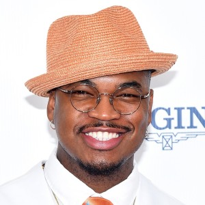 Illustration for article titled Find Out What Sarah Palin, Annie Clark, And Ne-Yo Have To Say
